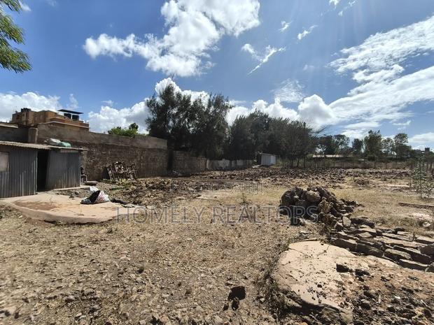 Commercial Quarter Acre Plot in Ngong Touching Suswa Tarmac, Near CBD - thumbnail 6