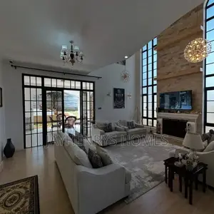 4bdrm House in Kiambu / Kiambu for sale