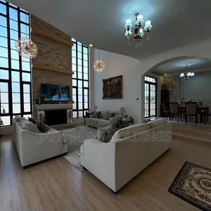 4bdrm House in Kiambu / Kiambu for sale