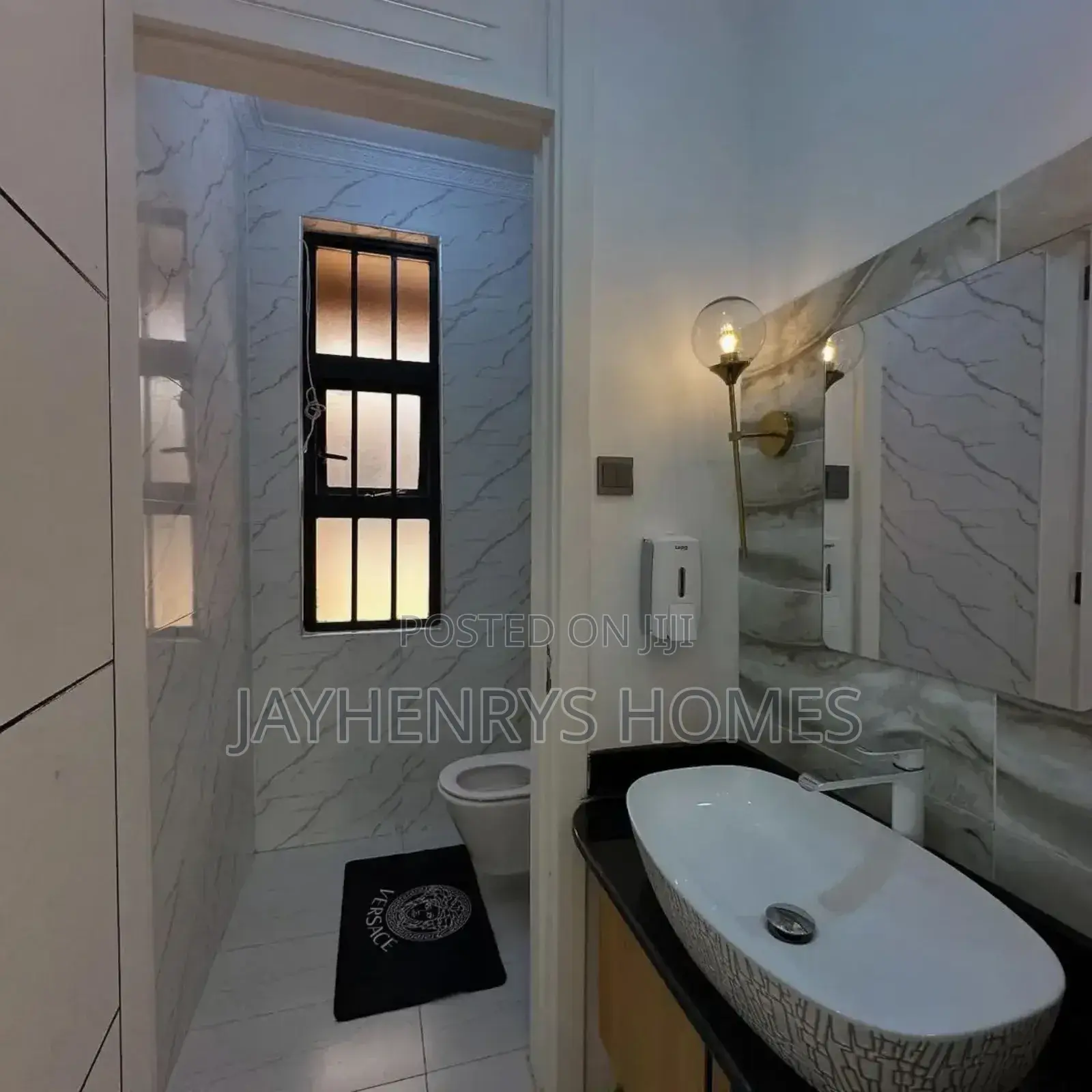 4bdrm House in Kiambu / Kiambu for sale