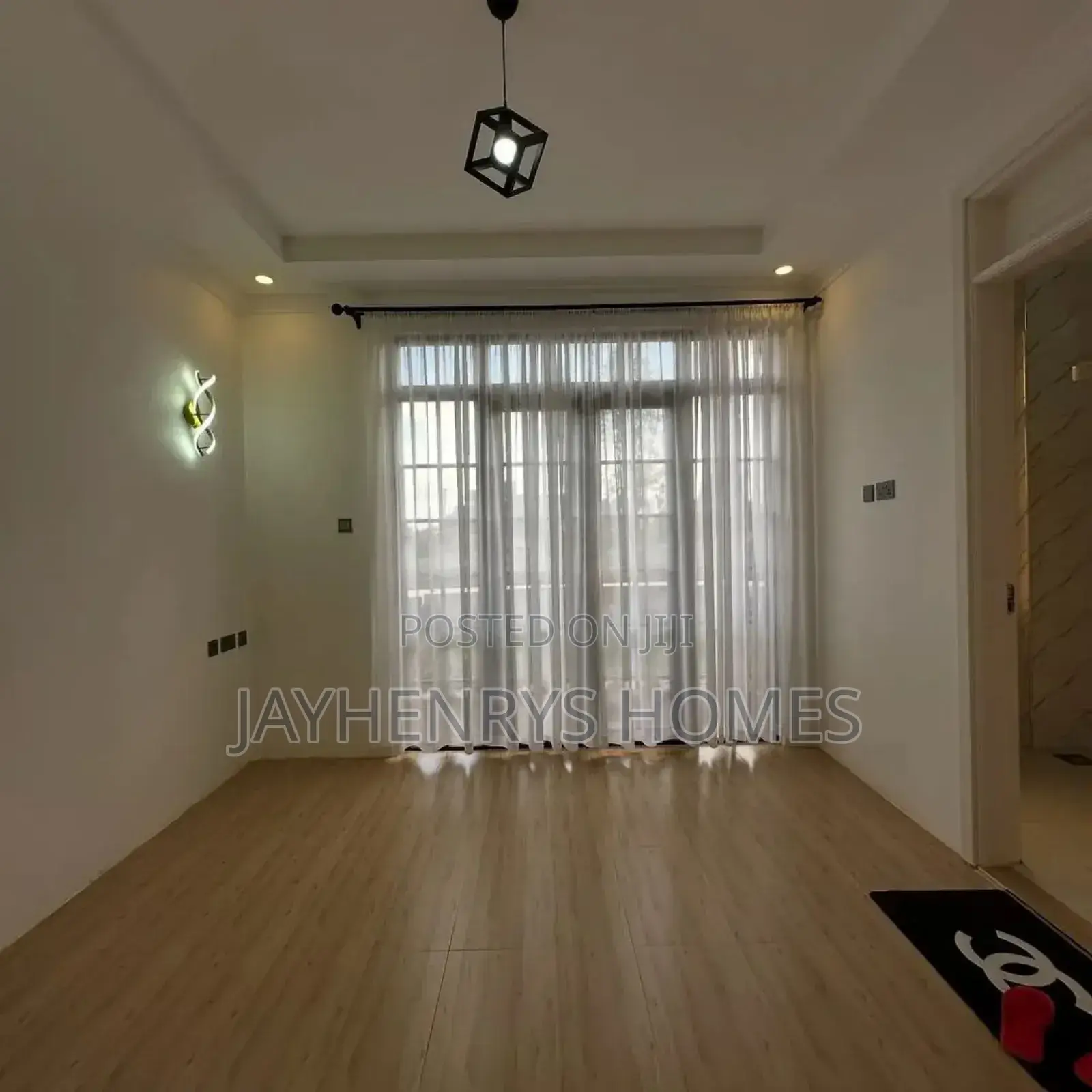 4bdrm House in Kiambu / Kiambu for sale