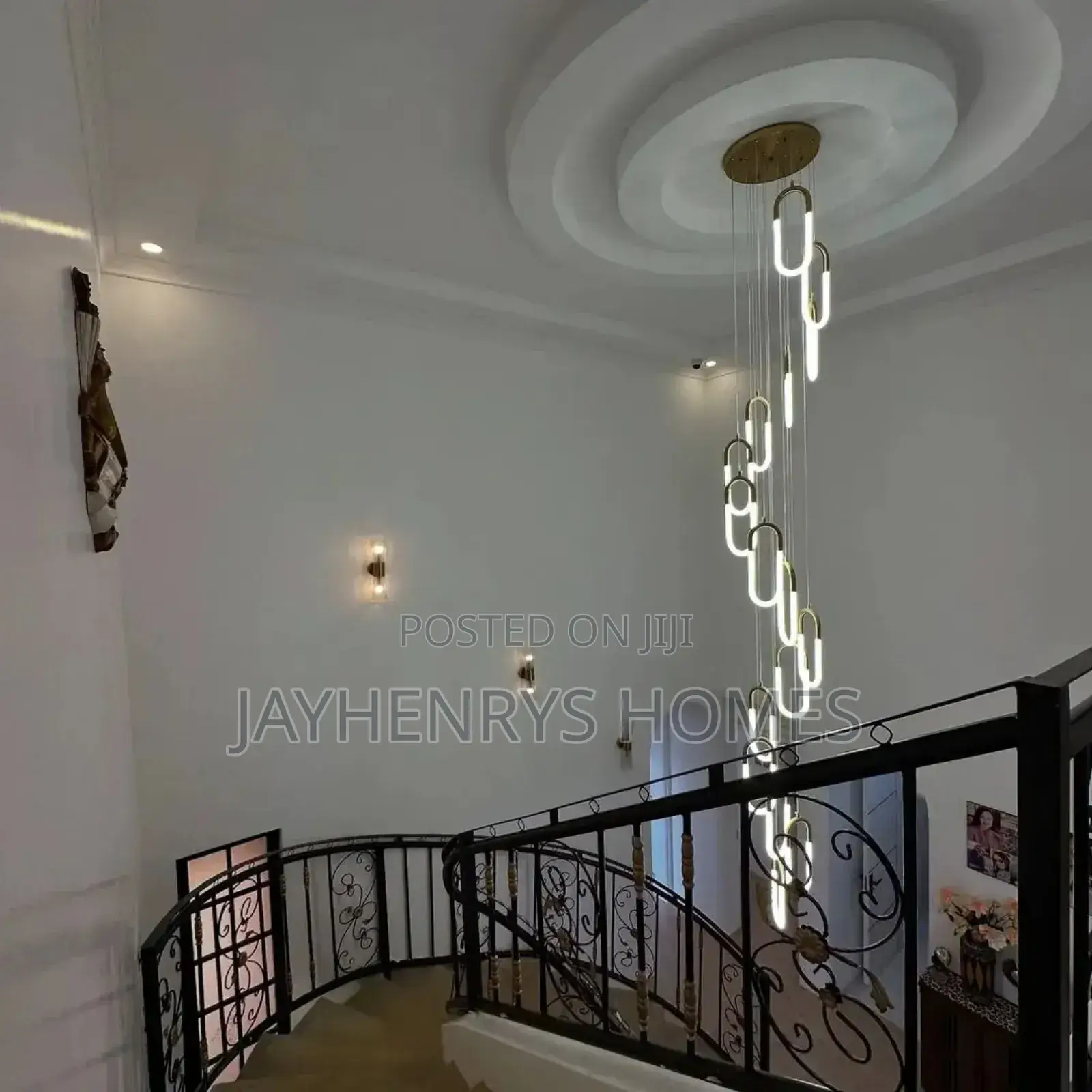4bdrm House in Kiambu / Kiambu for sale