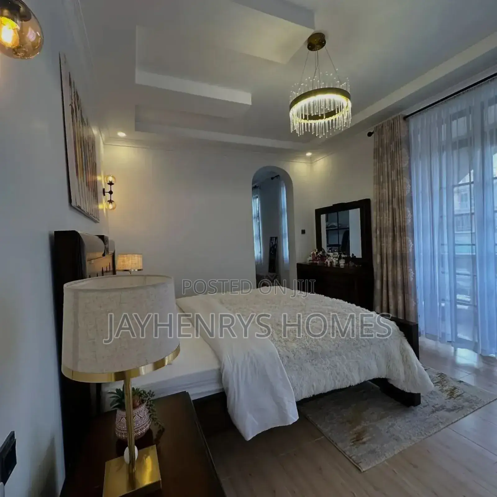 4bdrm House in Kiambu / Kiambu for sale