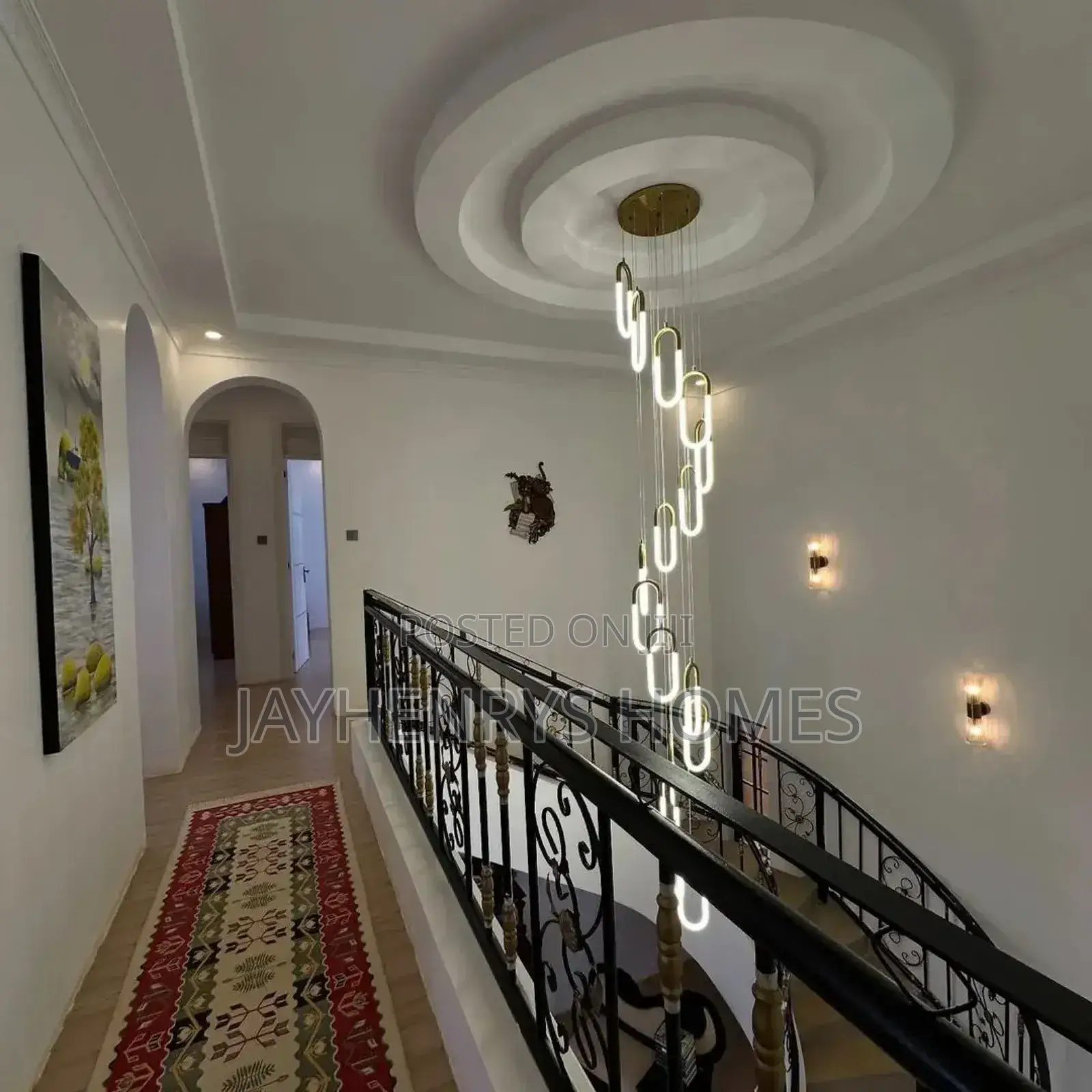 4bdrm House in Kiambu / Kiambu for sale