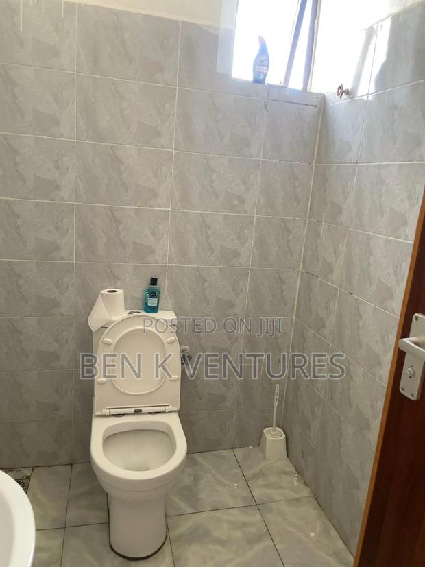 Furnished Studio Apartment in Bamburi Beach for rent - thumbnail 10