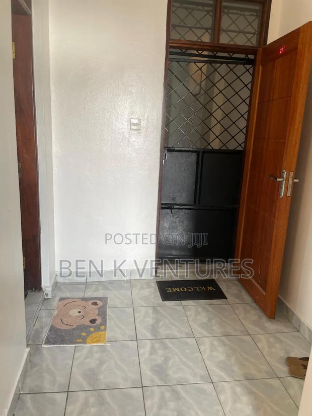 Furnished Studio Apartment in Bamburi Beach for rent - thumbnail 14