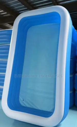 "Swimming Pool " Swimming Pool