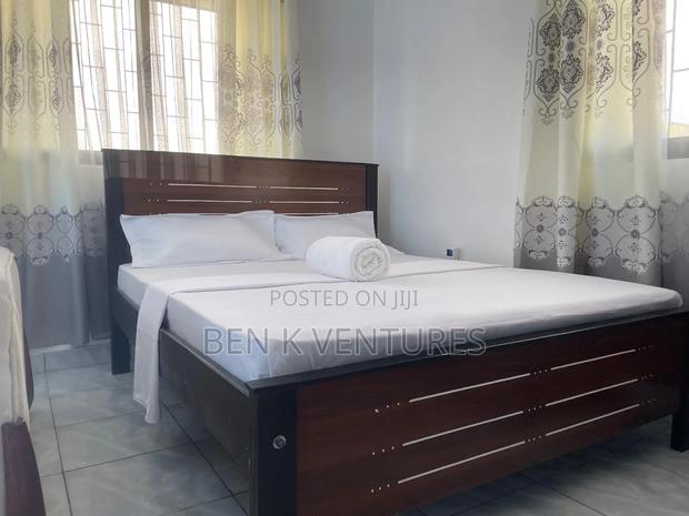 Furnished Studio Apartment in Bamburi Beach for rent - thumbnail 12