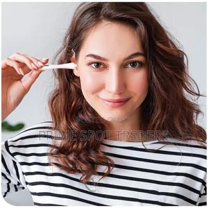 Ear Wax Remover - main view