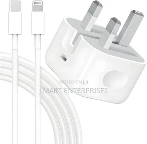 Adapter iPhone 14 13 12 Pro Max Mini 11 Xs X Xr Airpod Pro iPad
