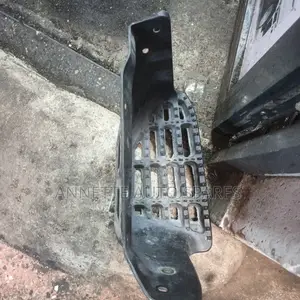 Stepper Dyna