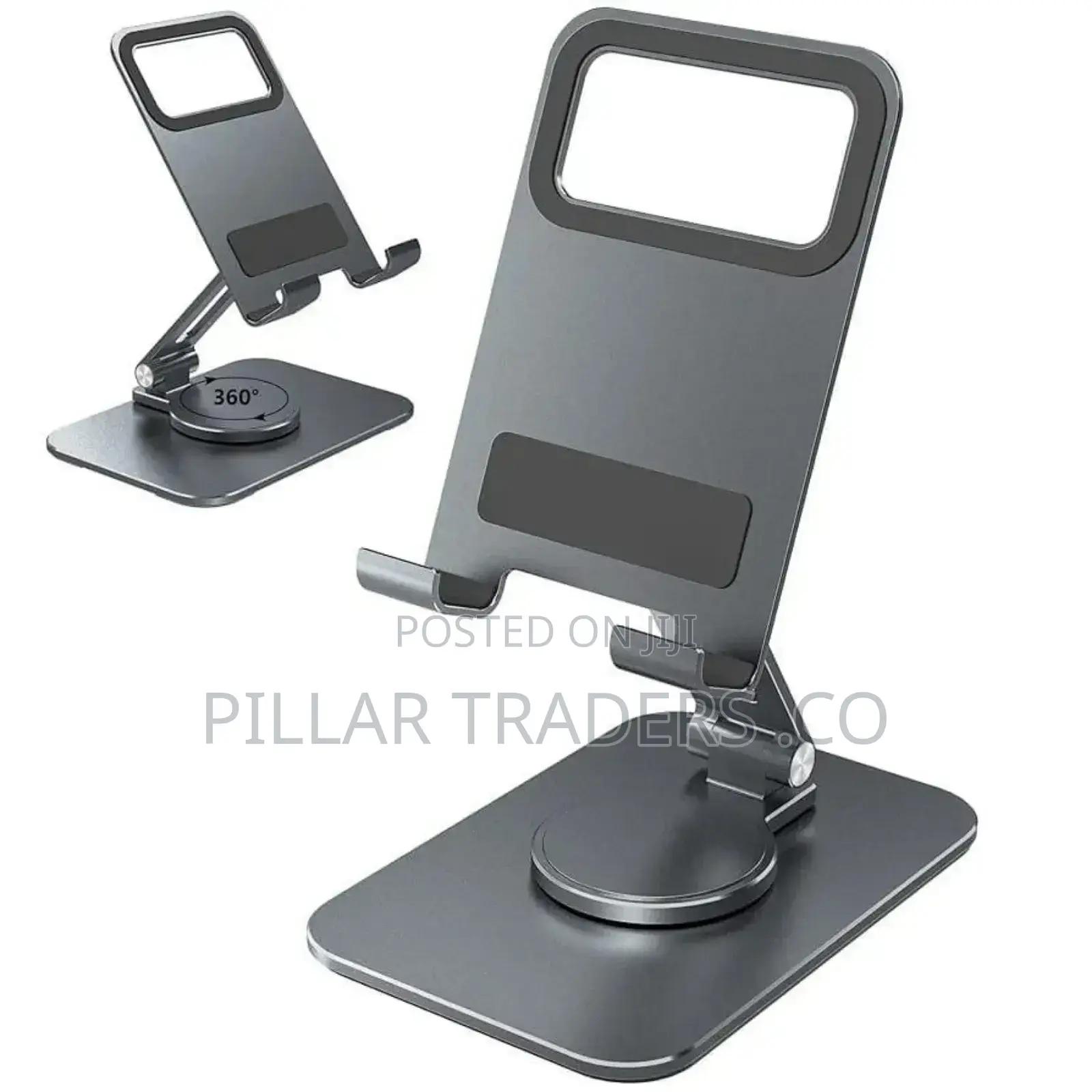 Phone Holder