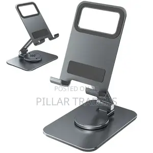 Phone Holder