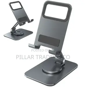 Phone Holder