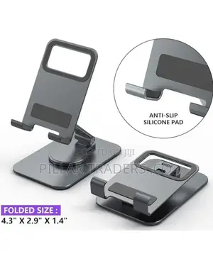Phone Holder