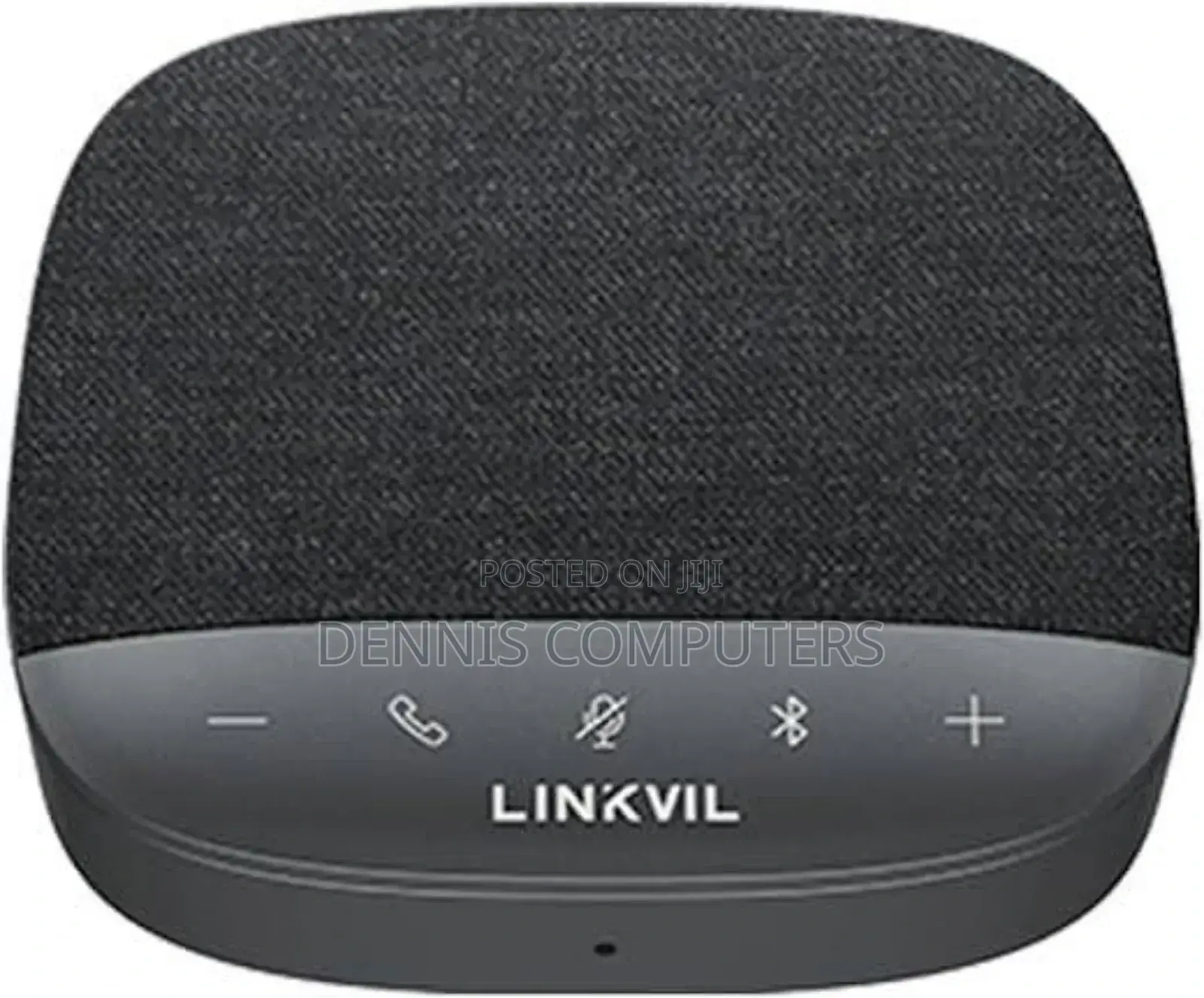 Fanvil Cs20 Portable Speaker Phone