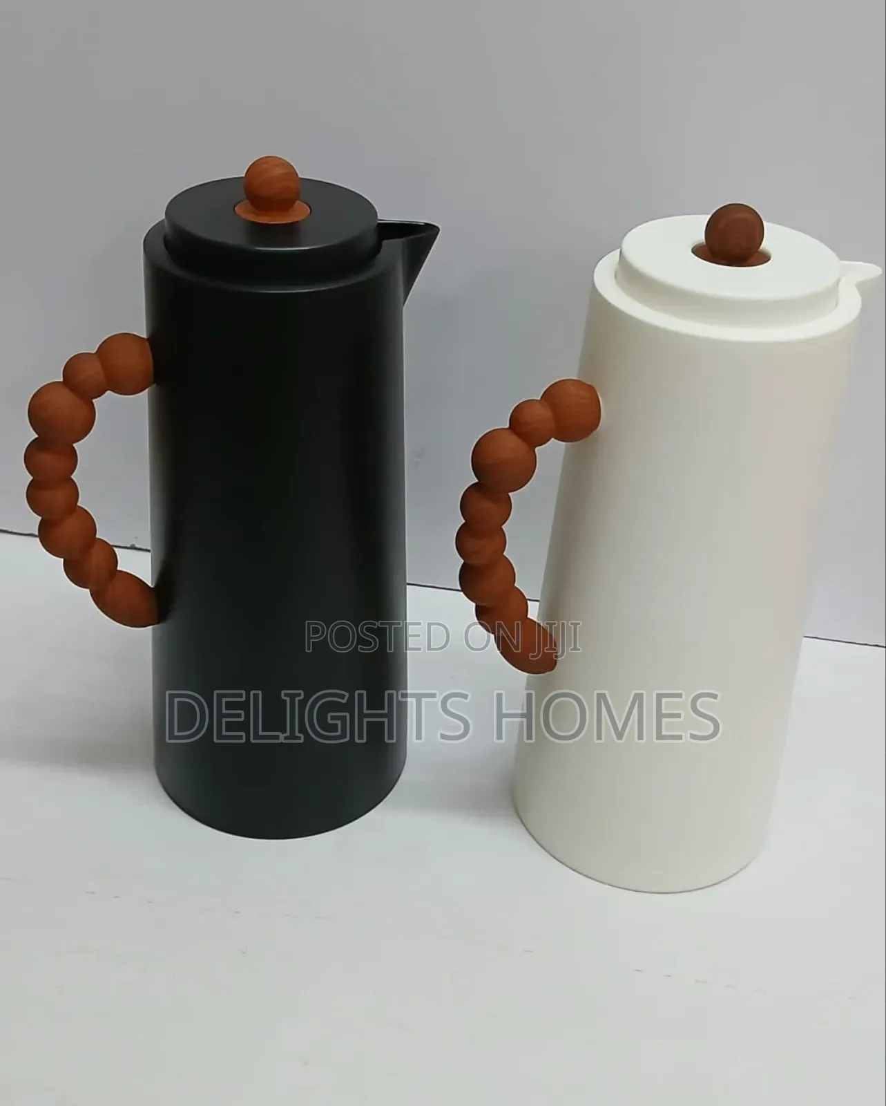 Nordic Insulated Thermos_alp