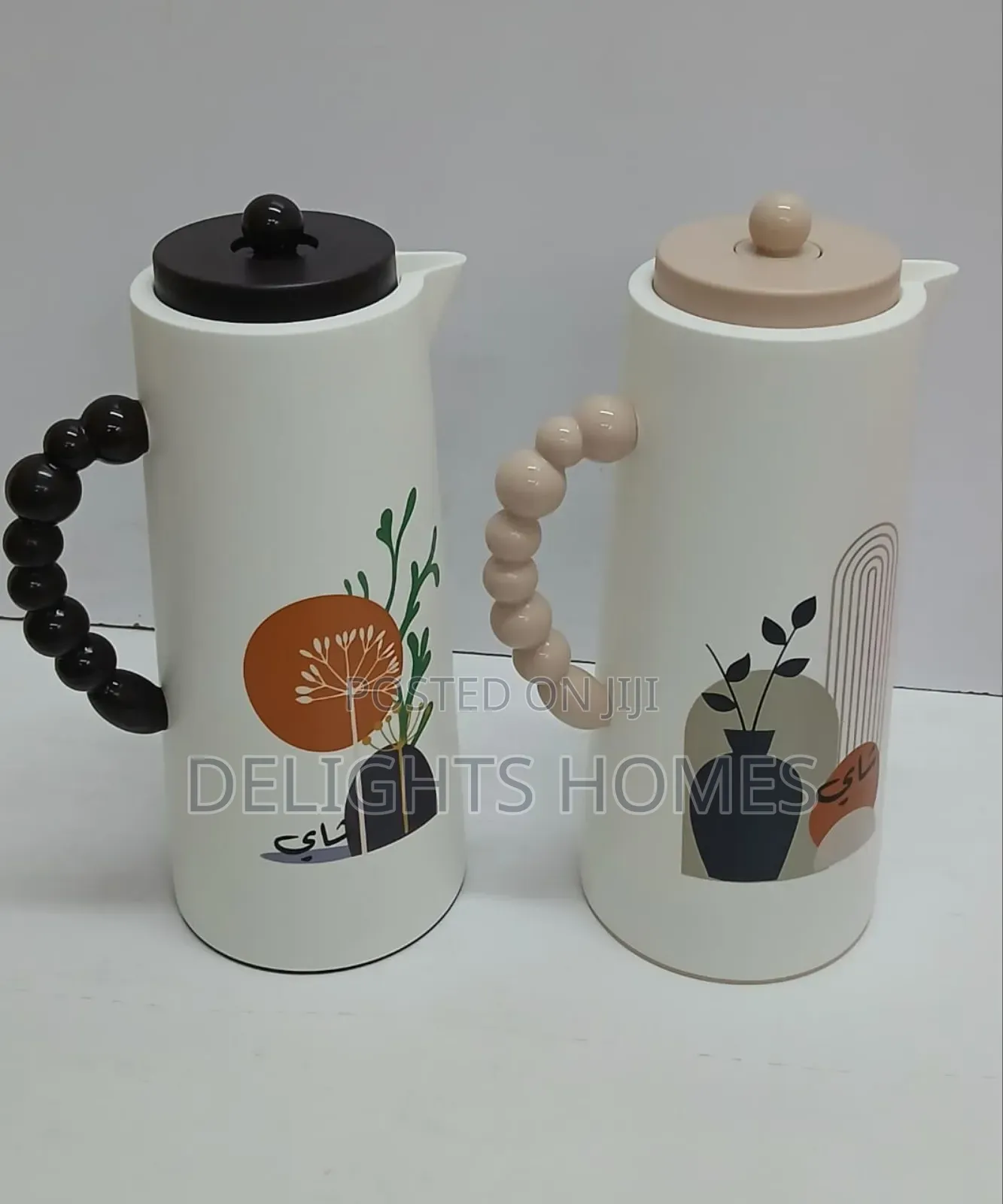 Nordic Insulated Thermos_alp