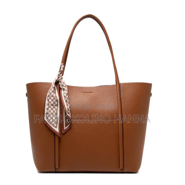 Quality Office Handbags/ Casual