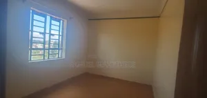 5 Floor Commercial Building for Sale