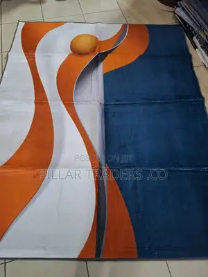 Room Carpets