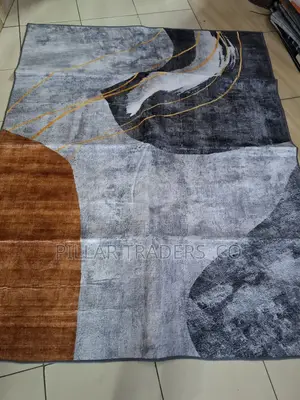 Room Carpets