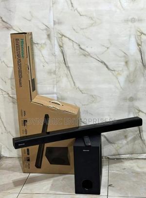 Hisense Sondbar Sh2100 200 Watts - thumbnail 2