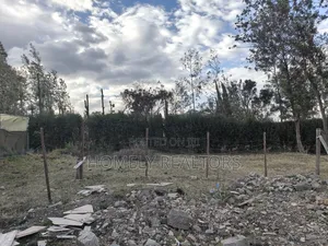 Residential Quarter Acre in a Gated Community in Ongata Rongai, Rimpa