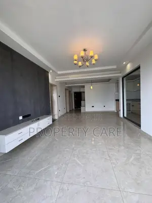 2bdrm Apartment in Lavington for rent