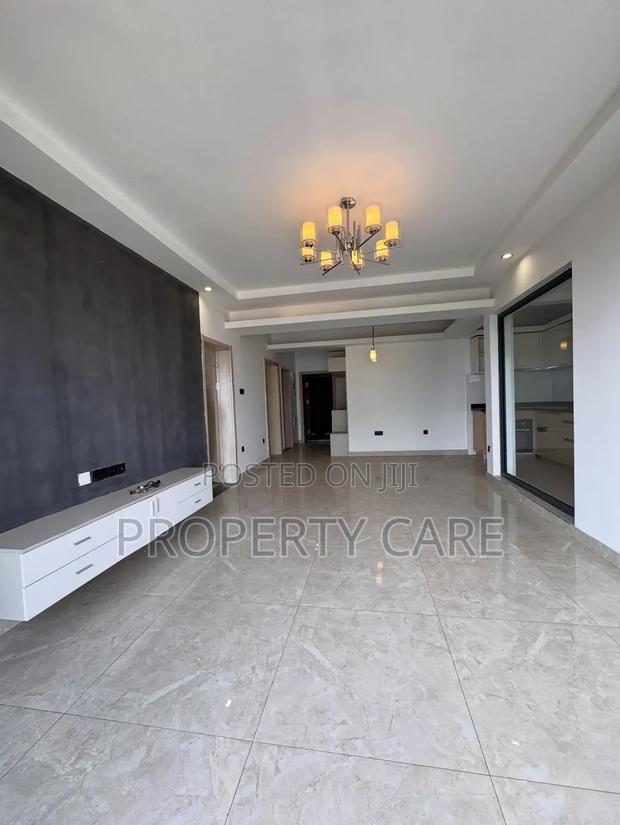 2bdrm Apartment in Lavington for rent - main view