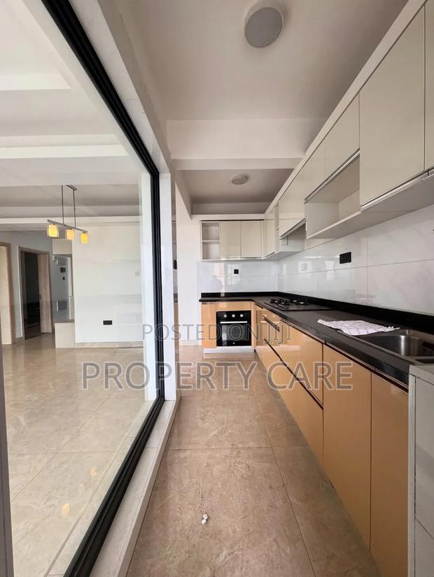 2bdrm Apartment in Lavington for rent - thumbnail 2