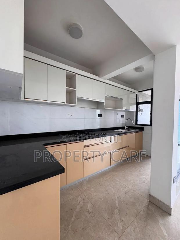2bdrm Apartment in Lavington for rent - thumbnail 3