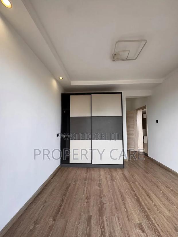 2bdrm Apartment in Lavington for rent - thumbnail 4