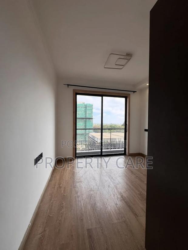 2bdrm Apartment in Lavington for rent - thumbnail 5