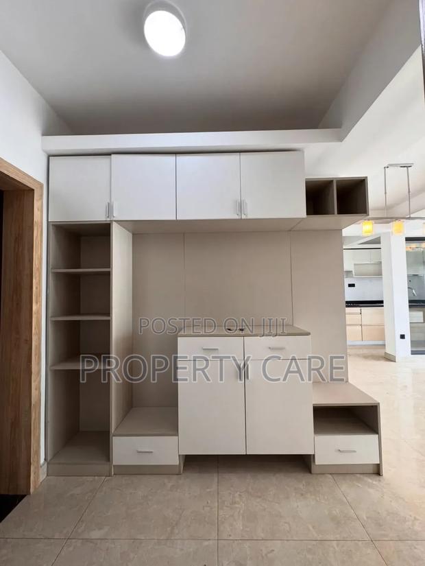 2bdrm Apartment in Lavington for rent - thumbnail 6