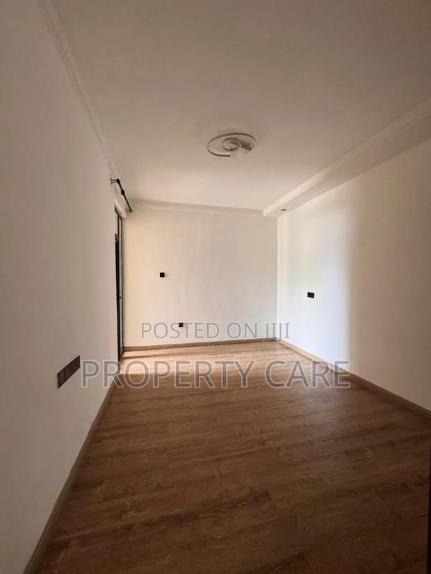 2bdrm Apartment in Lavington for rent - thumbnail 7