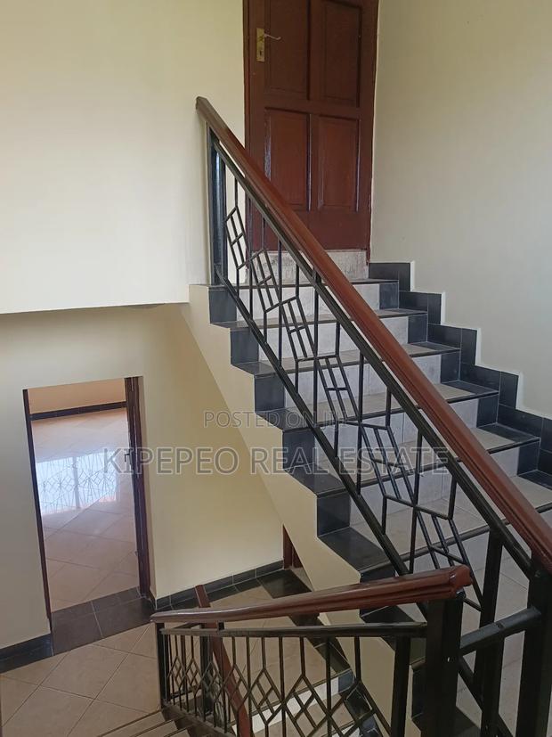 5bdrm Maisonette in Beach Road, Nyali for rent - thumbnail 2