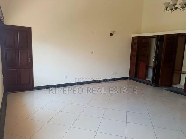 5bdrm Maisonette in Beach Road, Nyali for rent - thumbnail 4