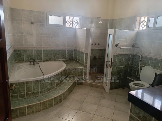 5bdrm Maisonette in Beach Road, Nyali for rent - thumbnail 5