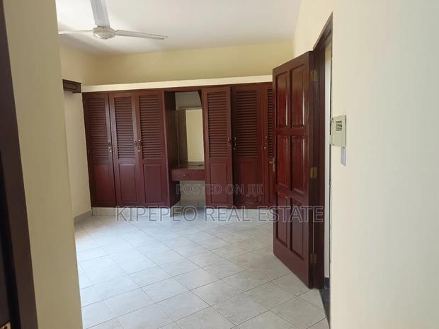 5bdrm Maisonette in Beach Road, Nyali for rent - thumbnail 6