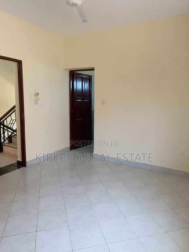 5bdrm Maisonette in Beach Road, Nyali for rent - thumbnail 7