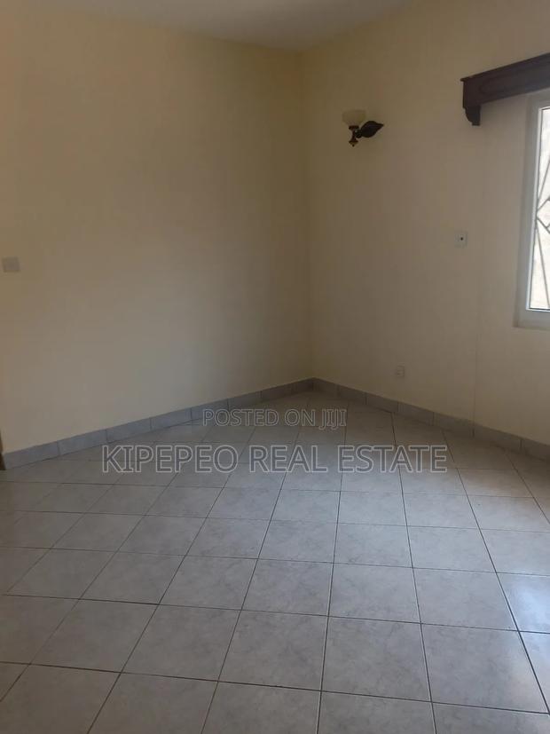 5bdrm Maisonette in Beach Road, Nyali for rent - thumbnail 8