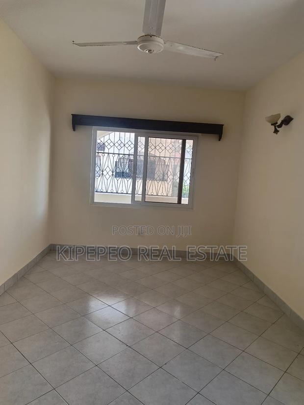 5bdrm Maisonette in Beach Road, Nyali for rent - thumbnail 10