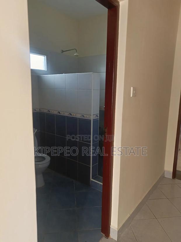 5bdrm Maisonette in Beach Road, Nyali for rent - thumbnail 12