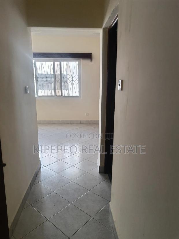 5bdrm Maisonette in Beach Road, Nyali for rent - thumbnail 13