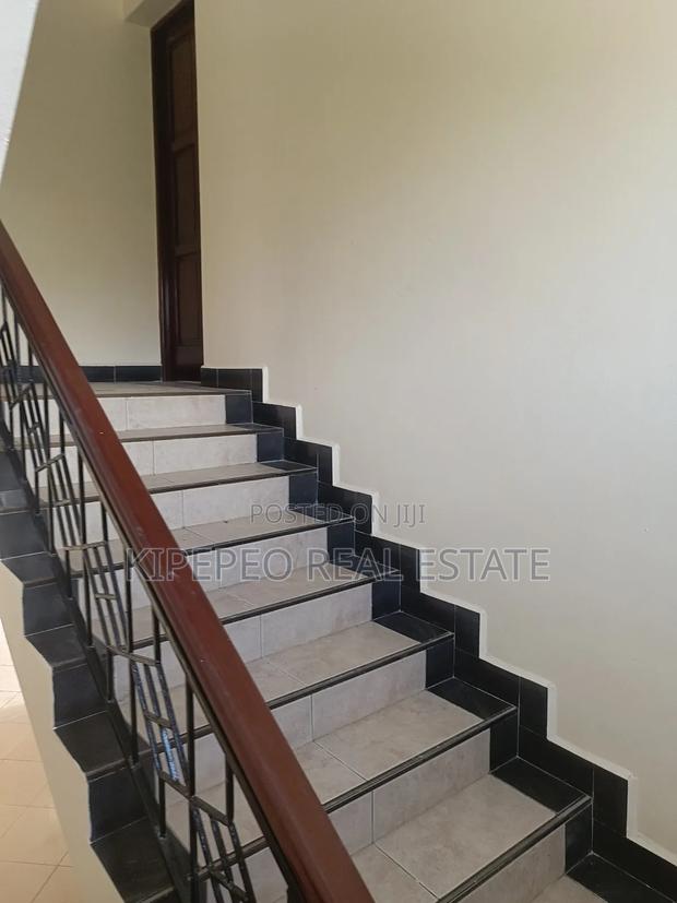 5bdrm Maisonette in Beach Road, Nyali for rent - thumbnail 14