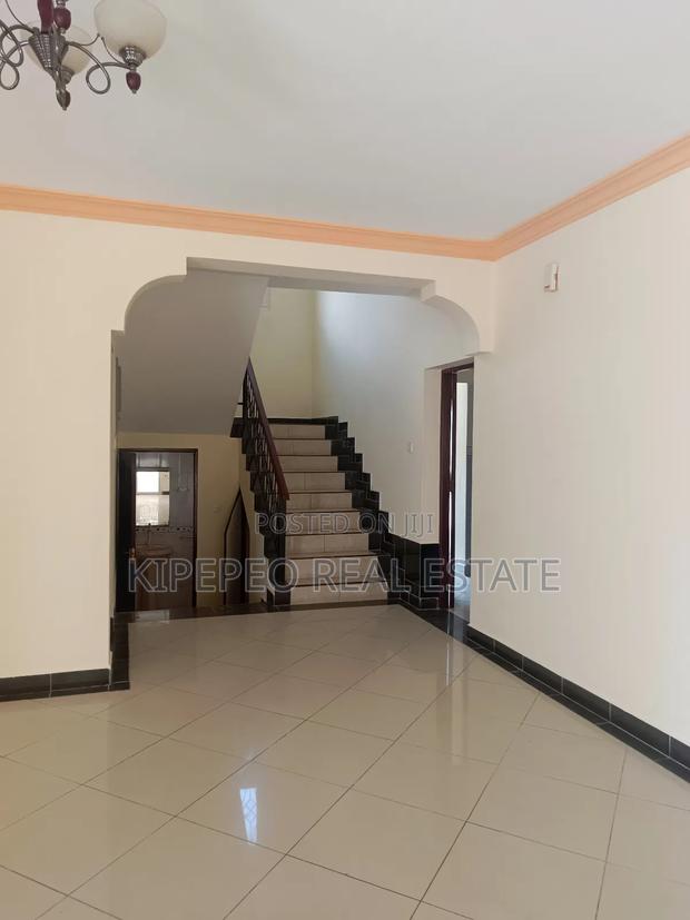 5bdrm Maisonette in Beach Road, Nyali for rent - thumbnail 16