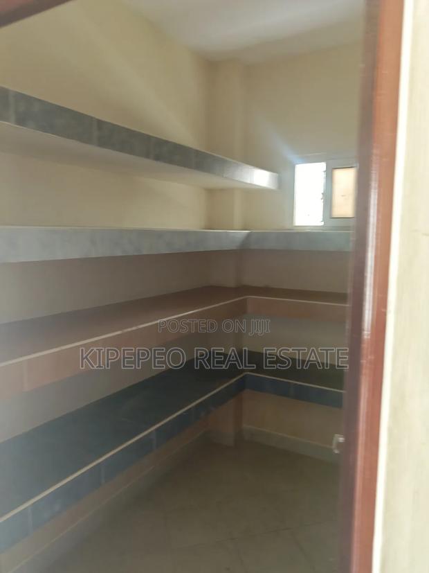 5bdrm Maisonette in Beach Road, Nyali for rent - thumbnail 19