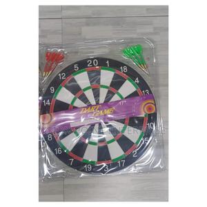 *Dart Game* Dart Game - thumbnail 2