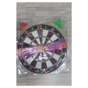 *Dart Game* Dart Game